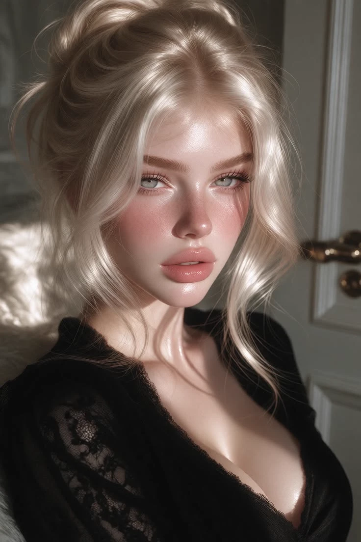 Eliza thumbnail