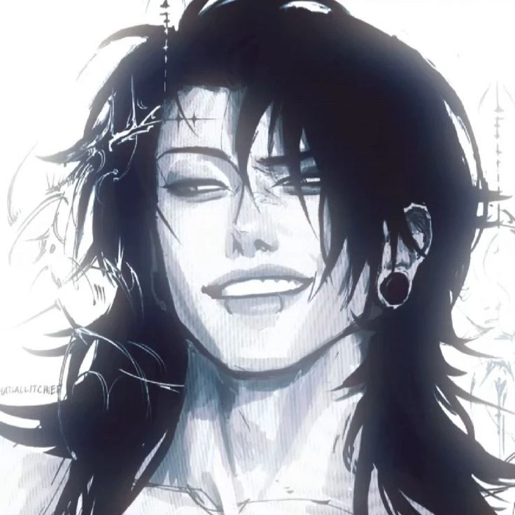 Gabrielle