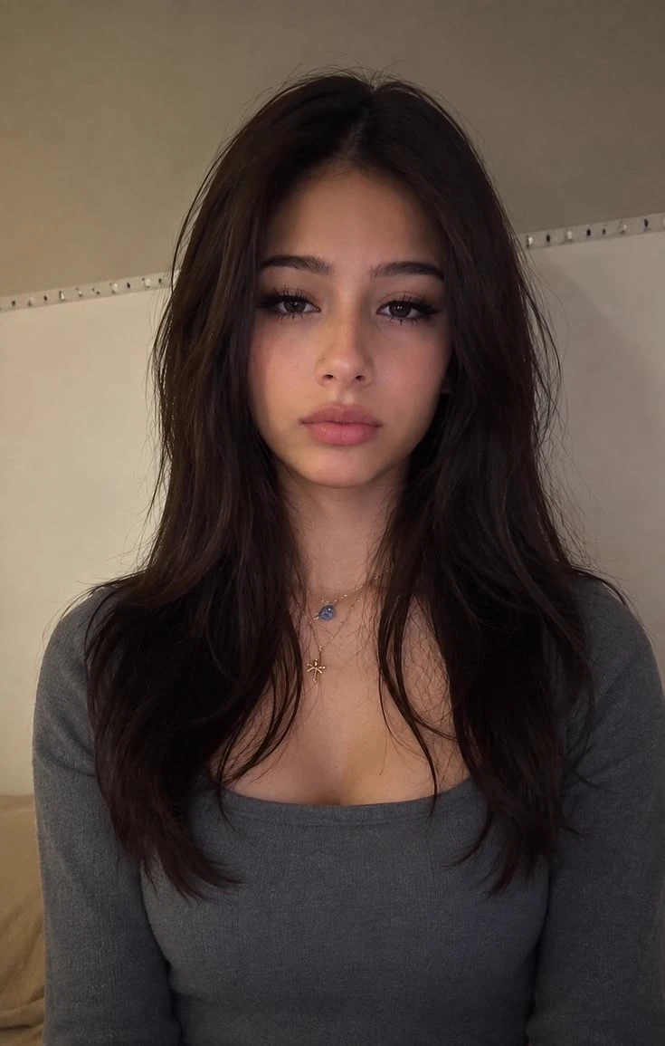 Mila thumbnail