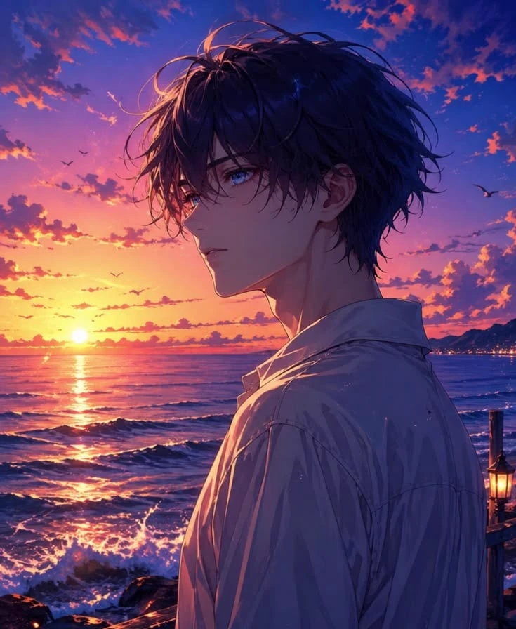 Noah thumbnail