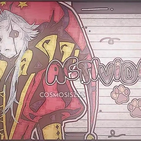 🍓Pierrot🍓 thumbnail