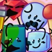 baby freesmart thumbnail