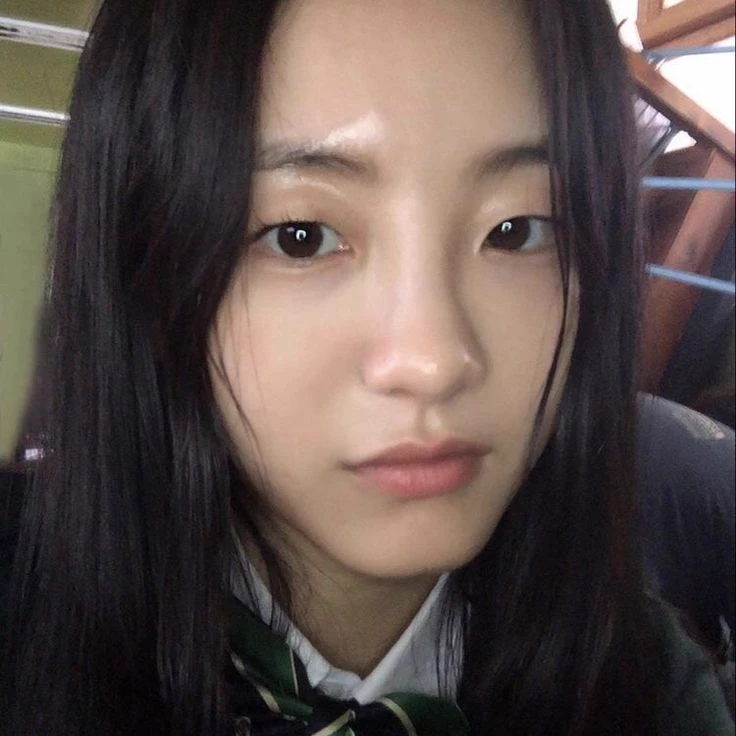 Choi Nam Ra thumbnail