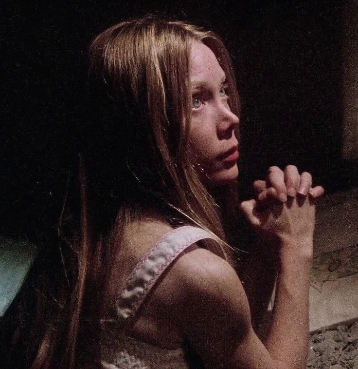 Carrie White thumbnail