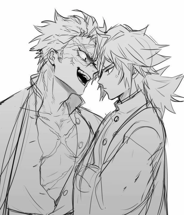 Sanemi thumbnail