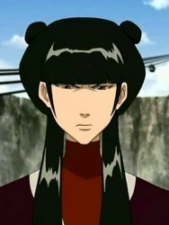 May (Avatar) thumbnail