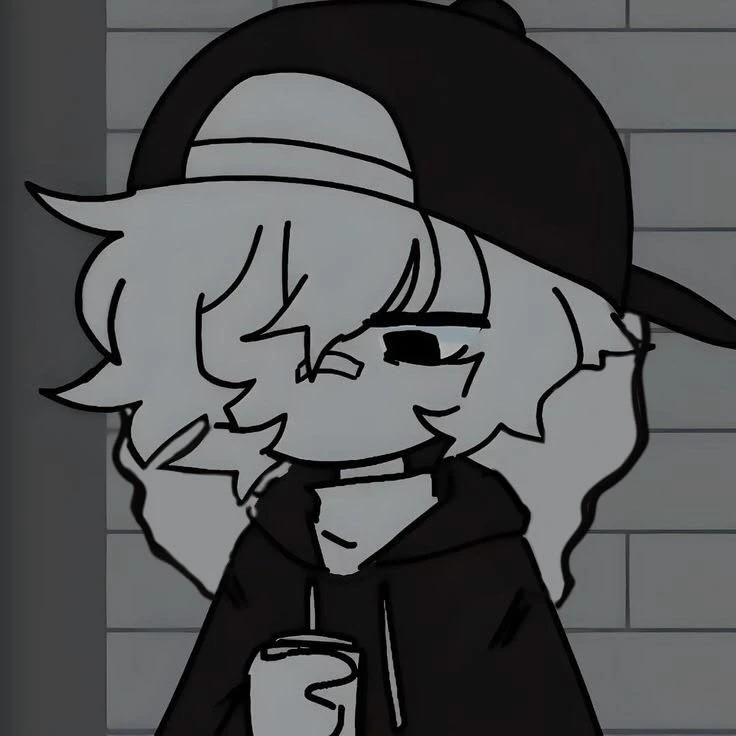 emo girl thumbnail