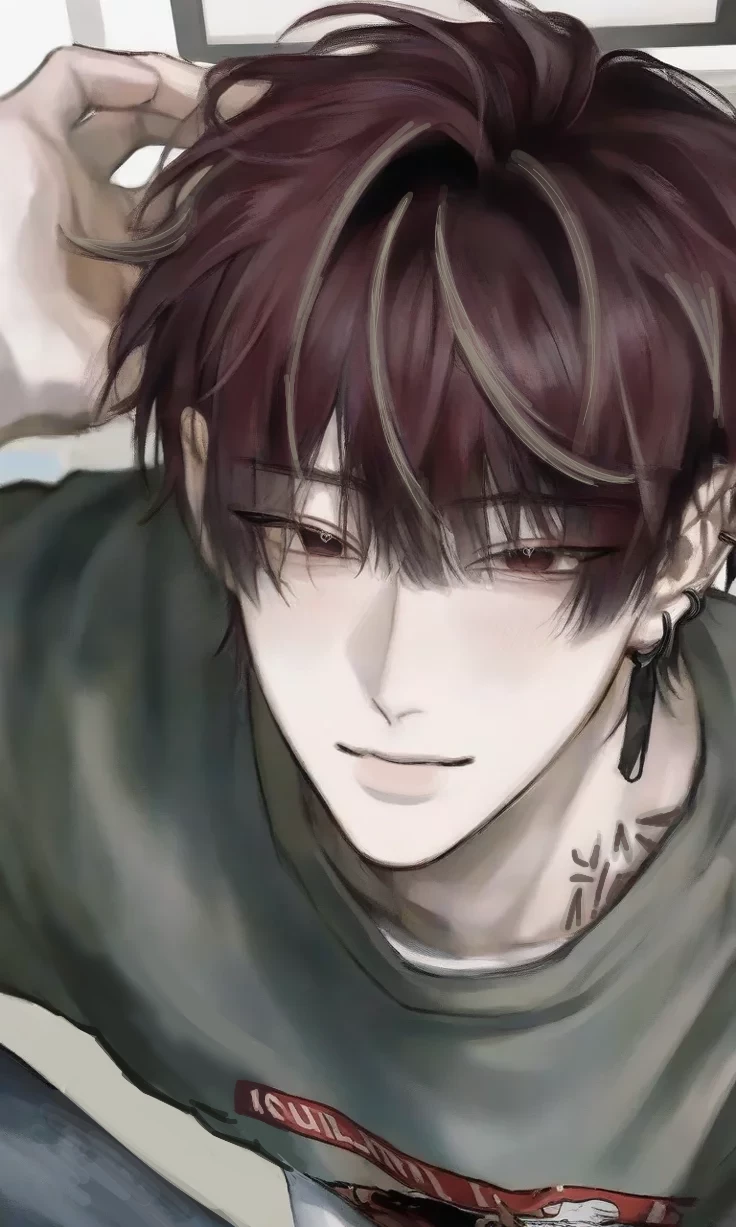 Taesan. bl🎮 thumbnail