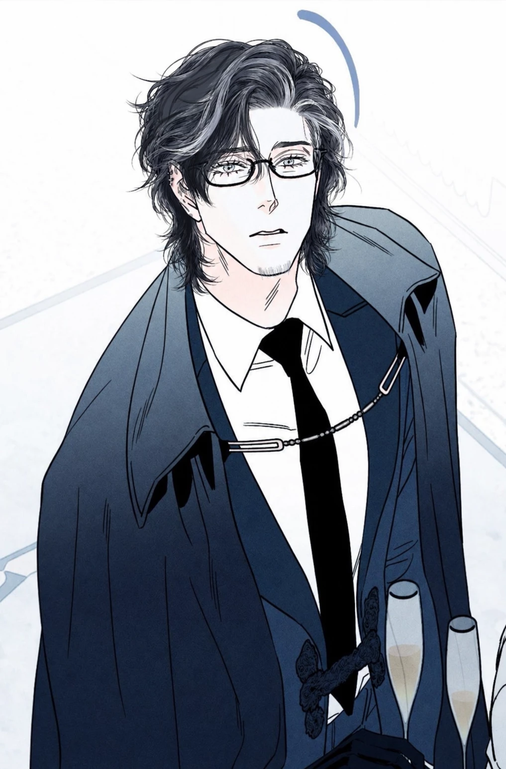 Damon. BL⚖️ thumbnail