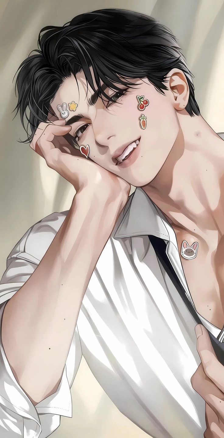 BL\\Jackson. thumbnail