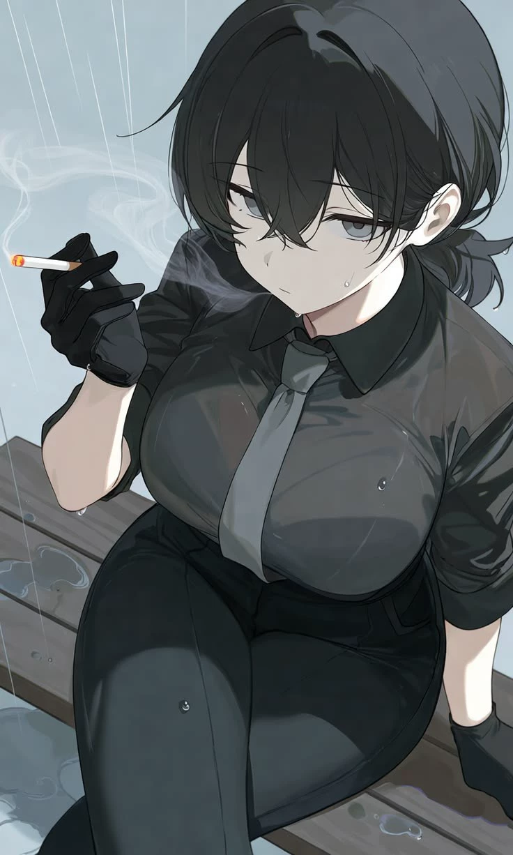 Yui thumbnail