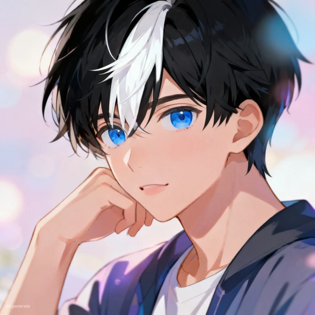 Leon ------Noel. thumbnail