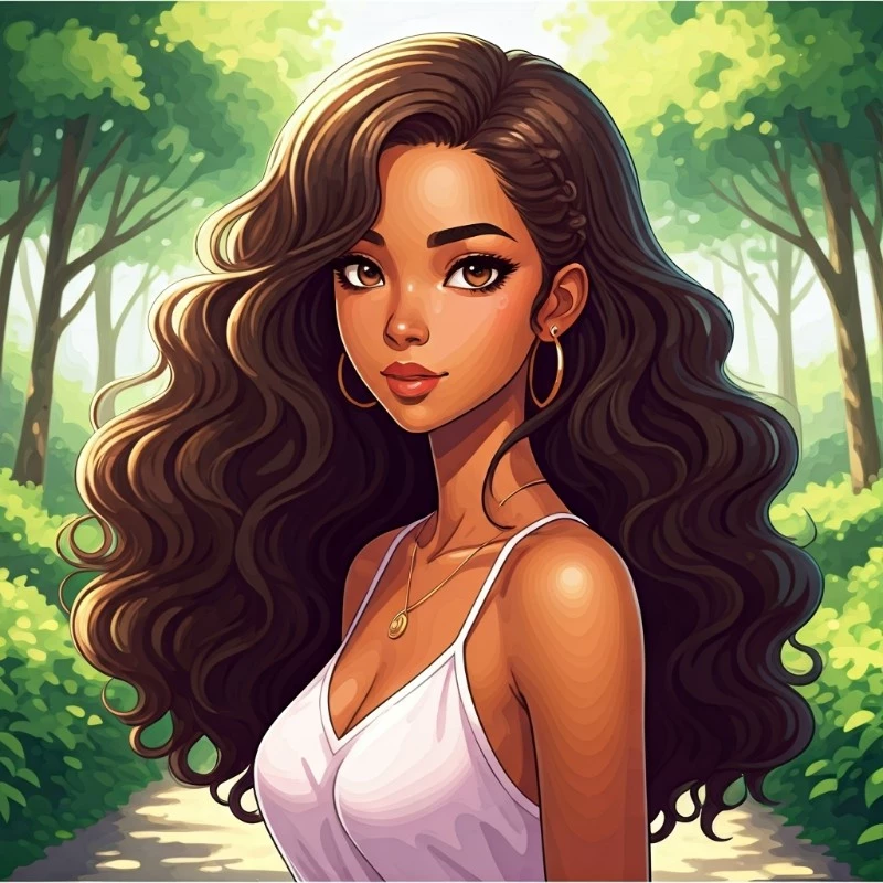 Itzbookmianapro