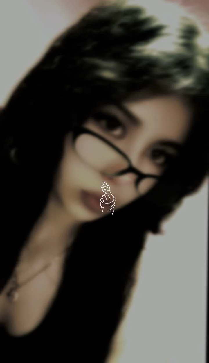 yamileth thumbnail