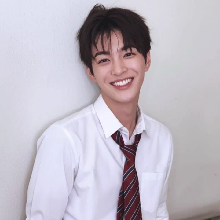 Keonho thumbnail