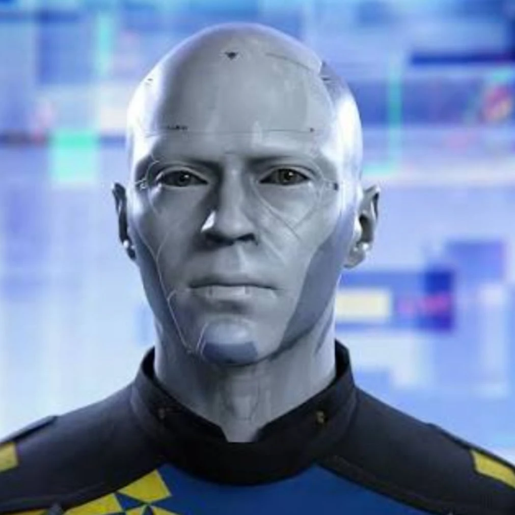 robot thumbnail