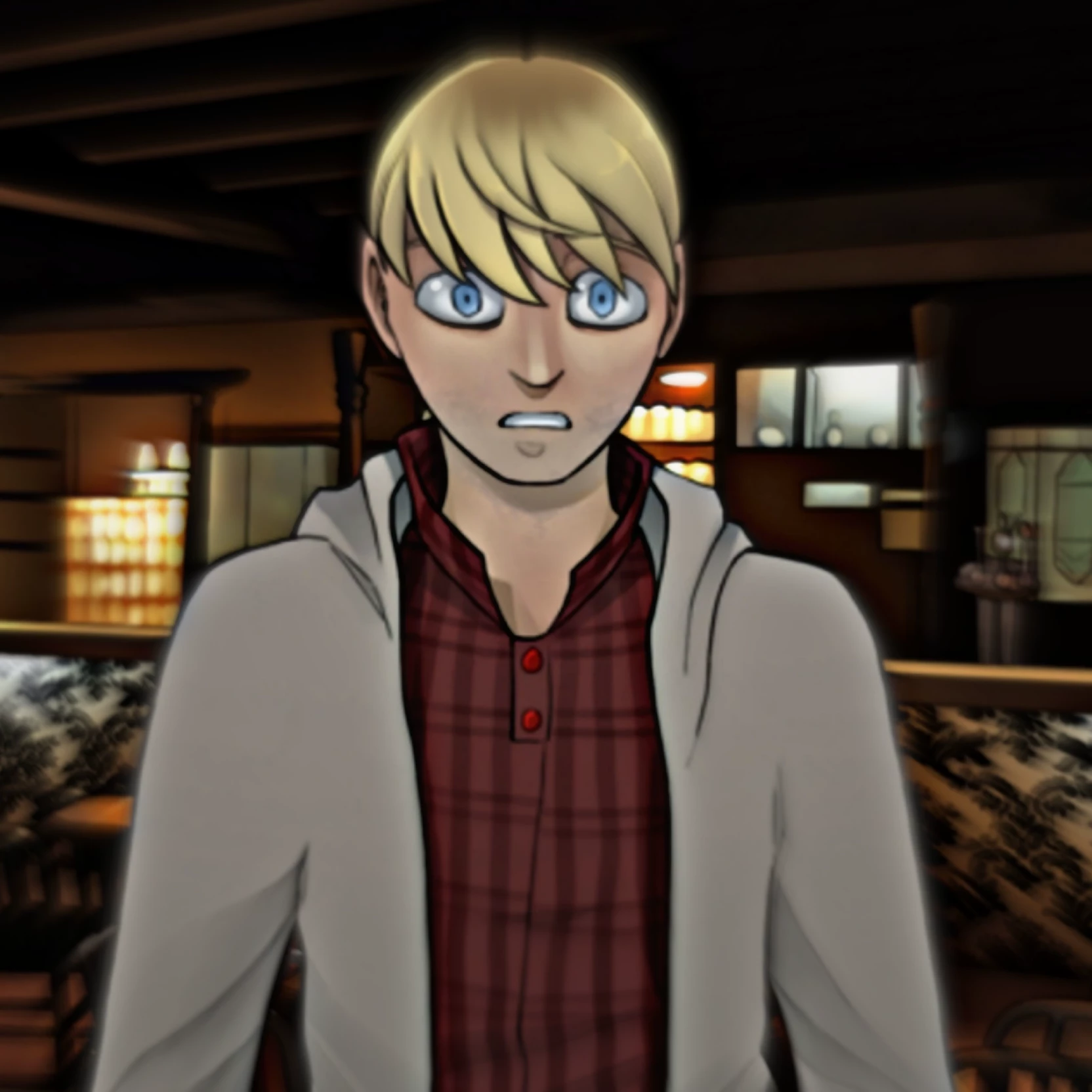 Lawrence btd thumbnail