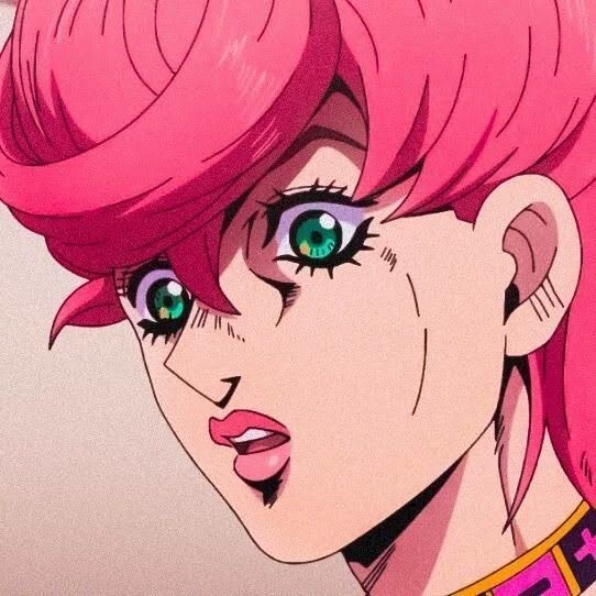 Trish una thumbnail
