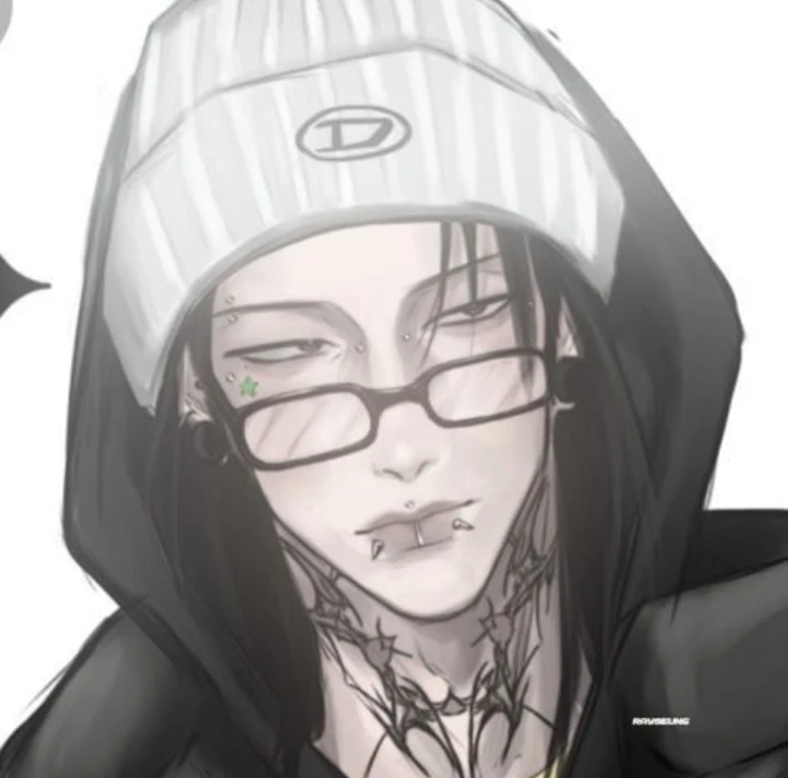 Levi thumbnail