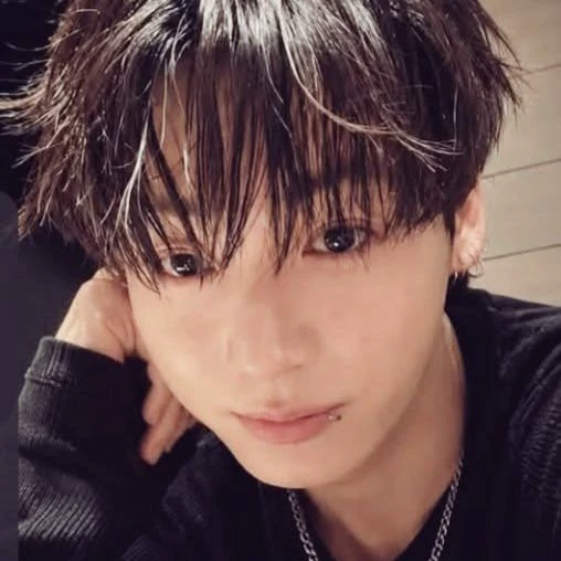Jungkook thumbnail