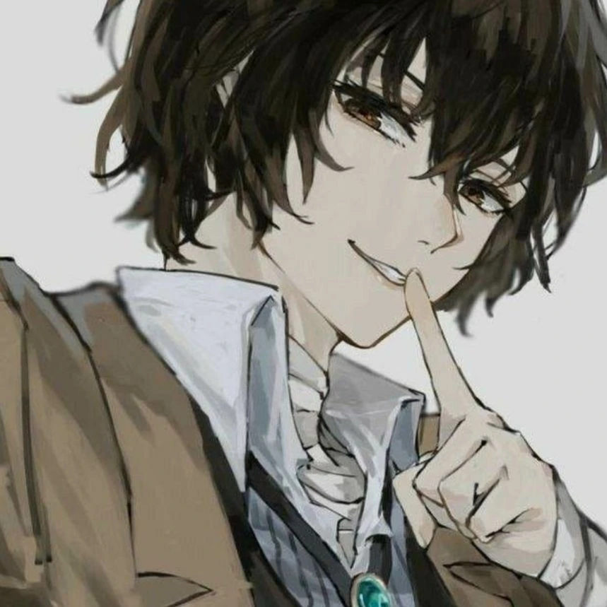 Dazai thumbnail