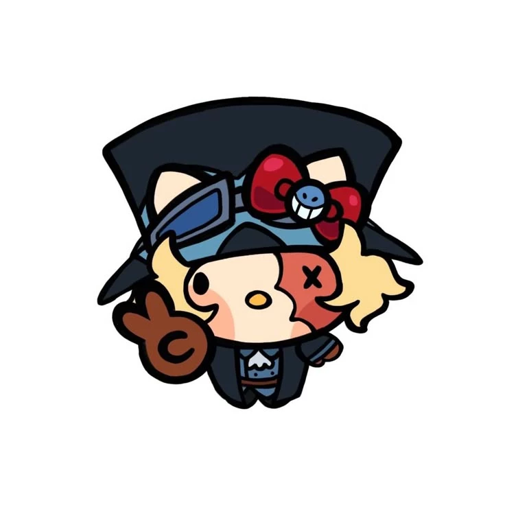 sabo thumbnail