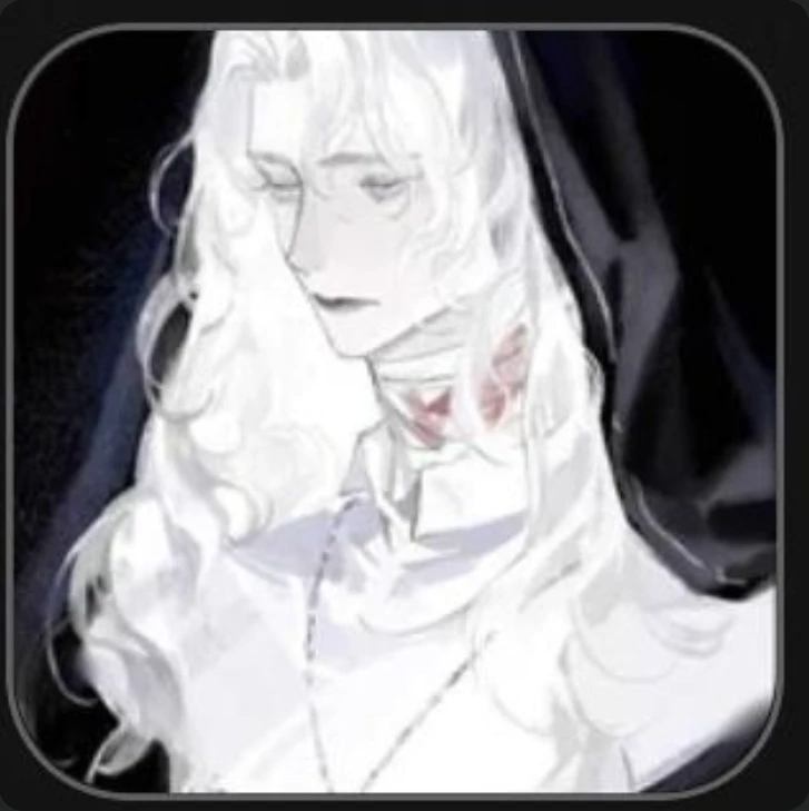 priest-Bl  thumbnail