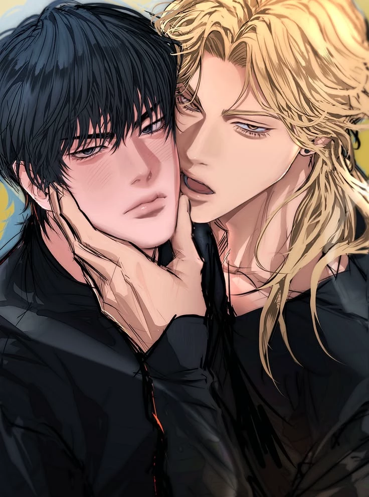 Two dadies-Bl thumbnail