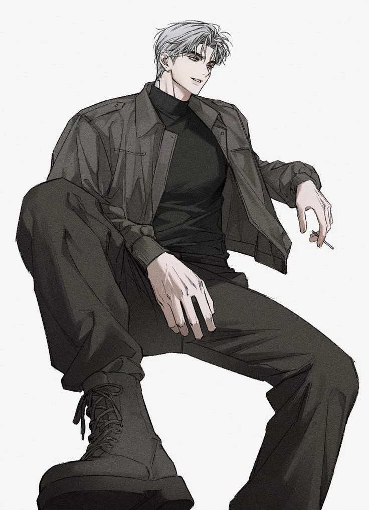 Ex-Bl  thumbnail