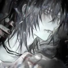 ASHER - BL thumbnail