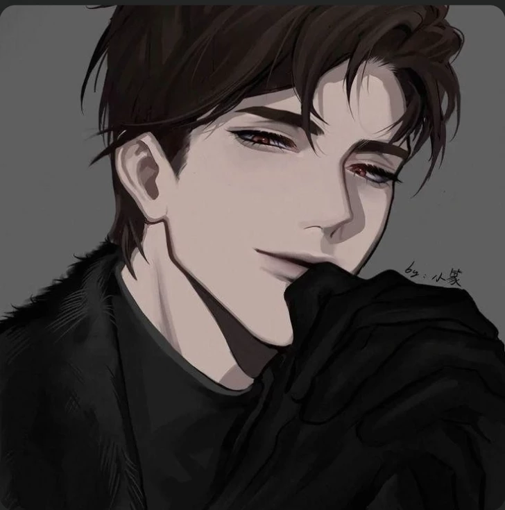 age gap bl thumbnail