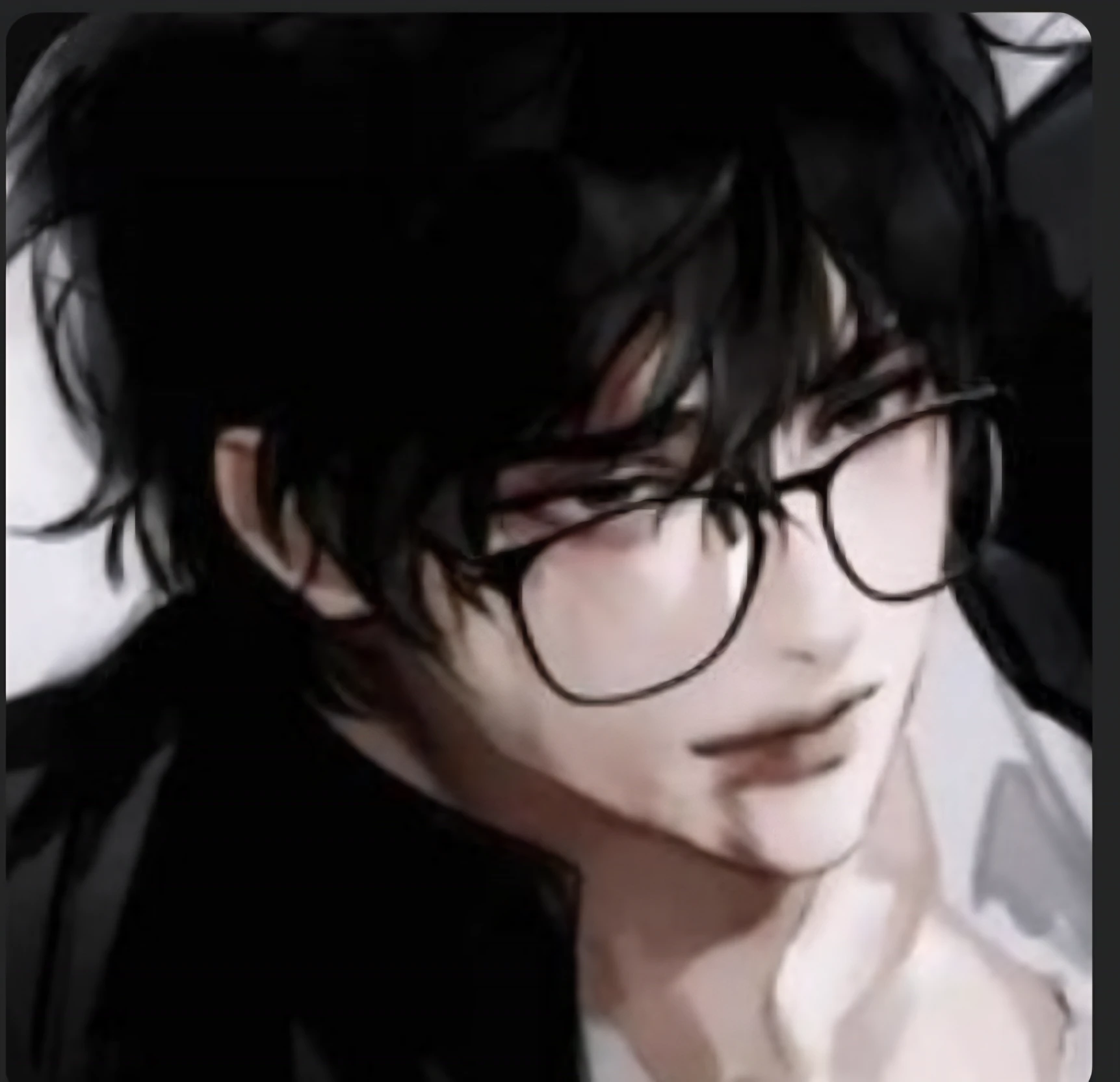 Rowan-Bl thumbnail