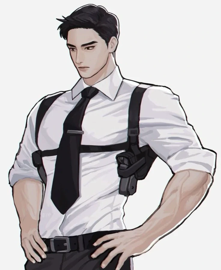 police-Bl thumbnail