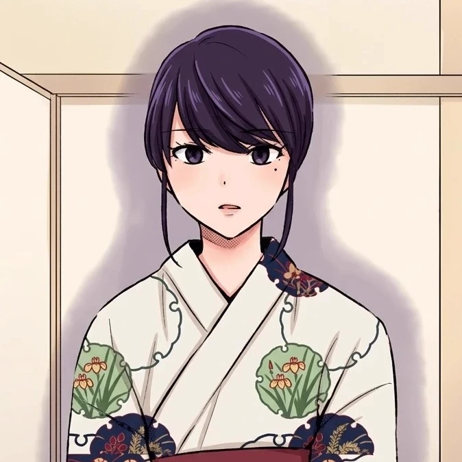 Houjou Ayame thumbnail