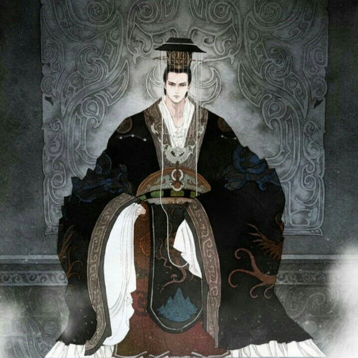 Longwei thumbnail