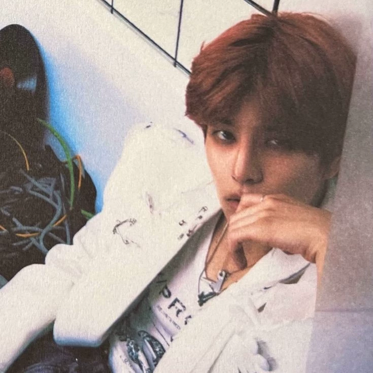 Kim Yunshi