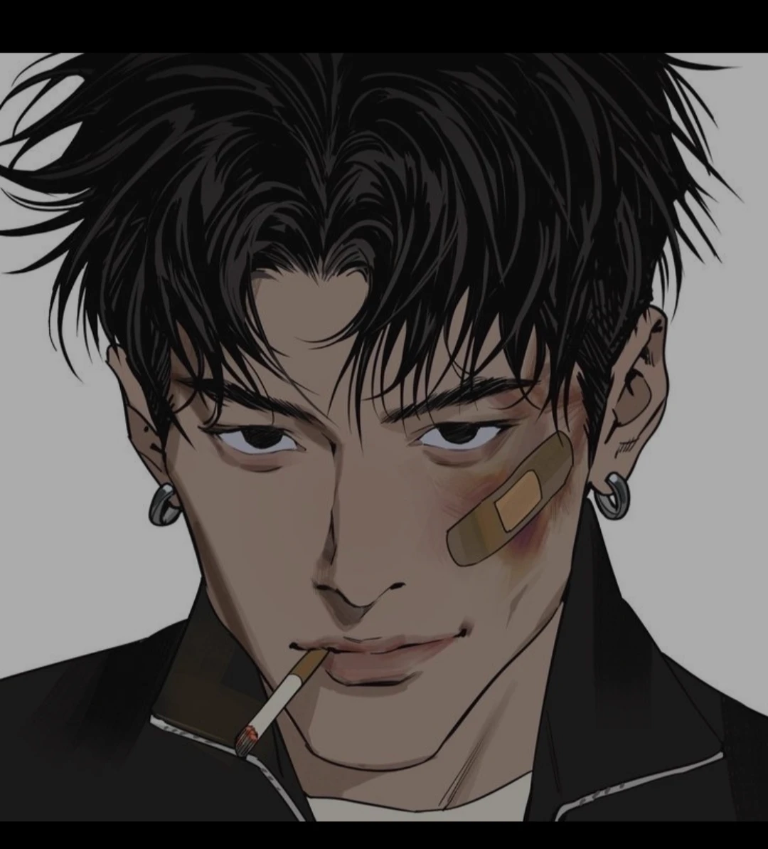 Alex thumbnail