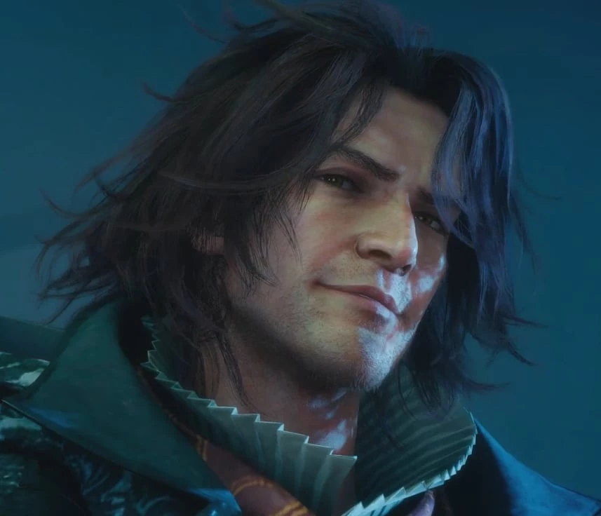 Ardyn Izunia thumbnail