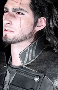 Gladiolus Friendship thumbnail