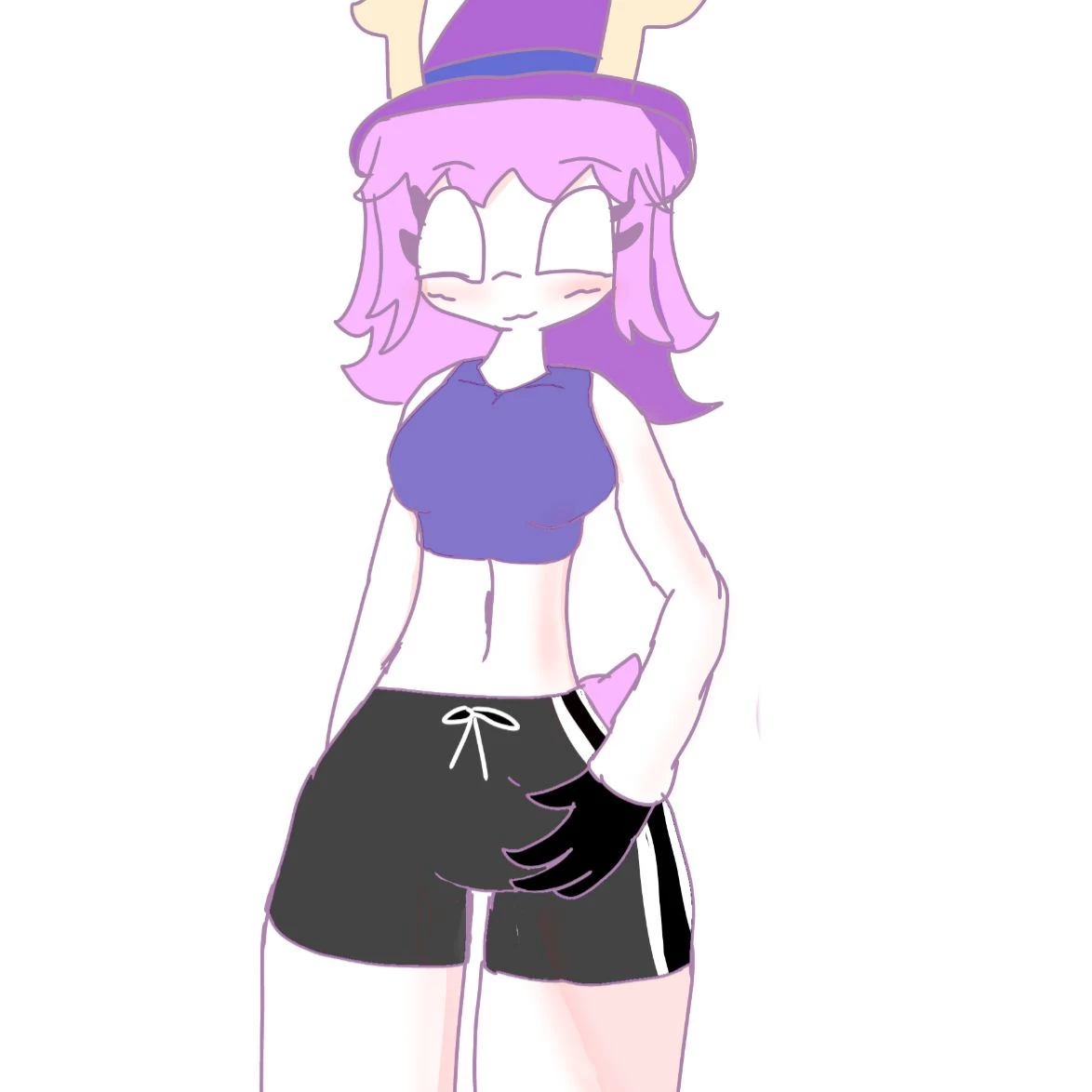 Niky thumbnail