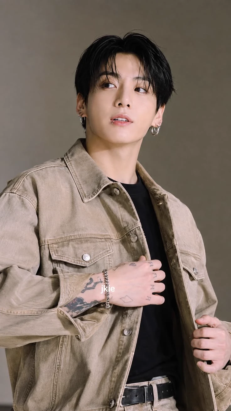 husband Jungkook thumbnail