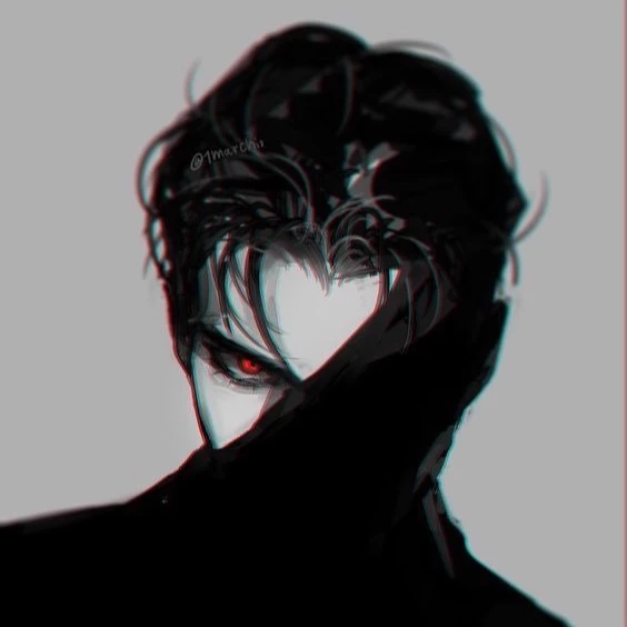 Vincent thumbnail