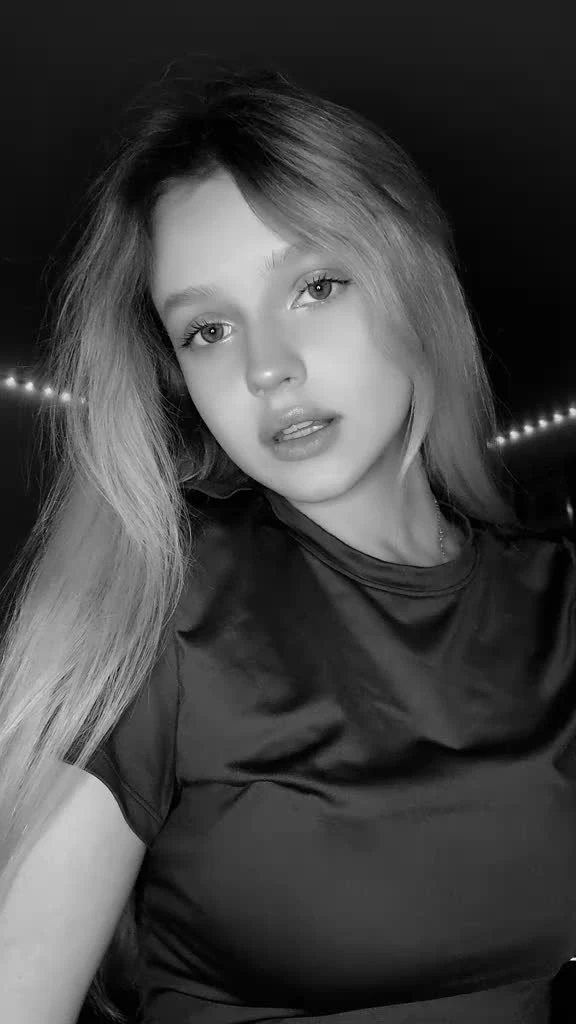 Natasha thumbnail