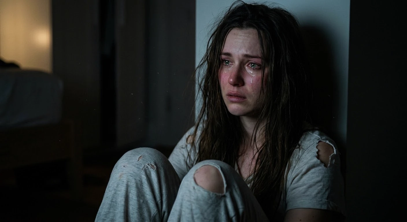 kidnapped college girlfriend thumbnail