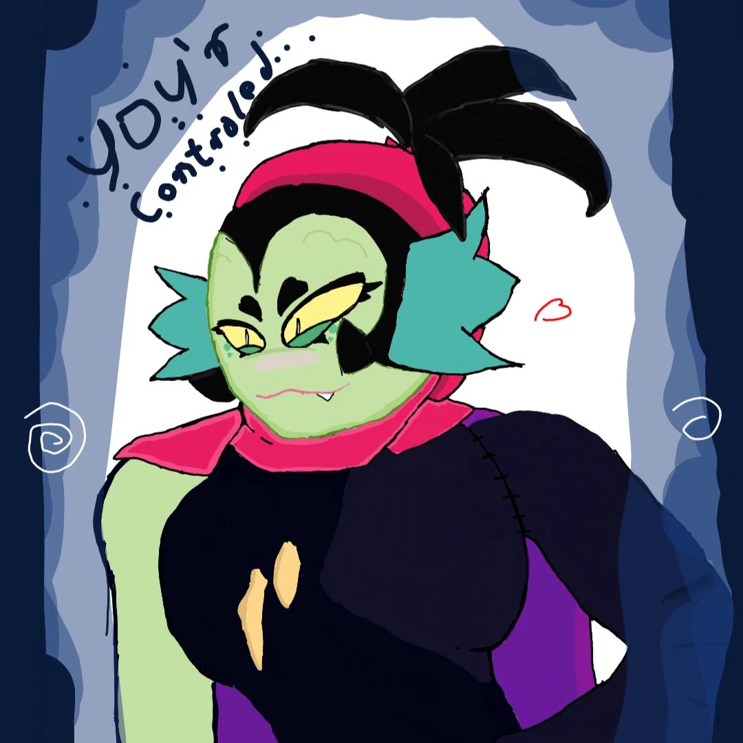 Willow thumbnail