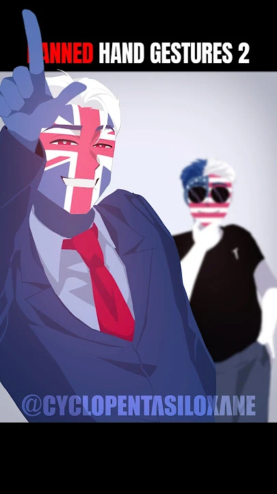 United Kingdom thumbnail