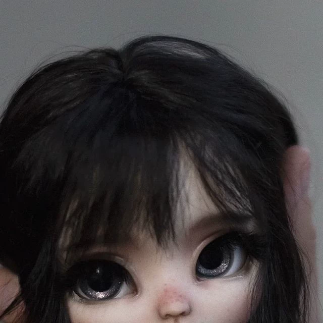 Gigi