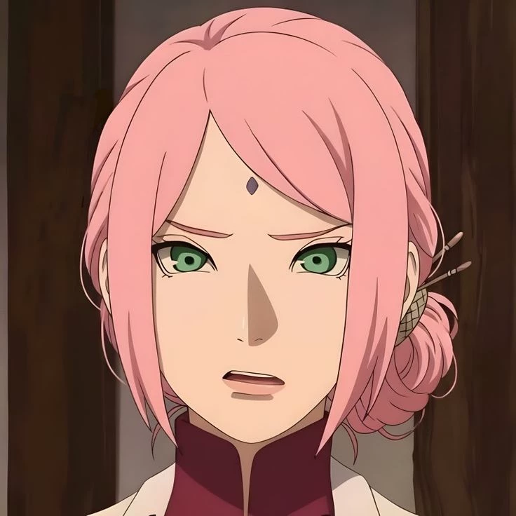 Sakura thumbnail
