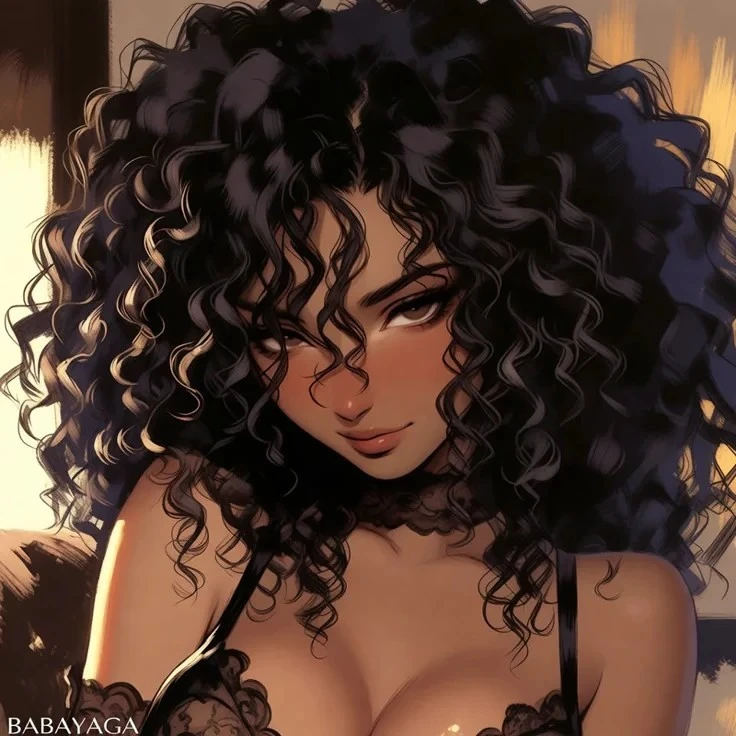 Kira