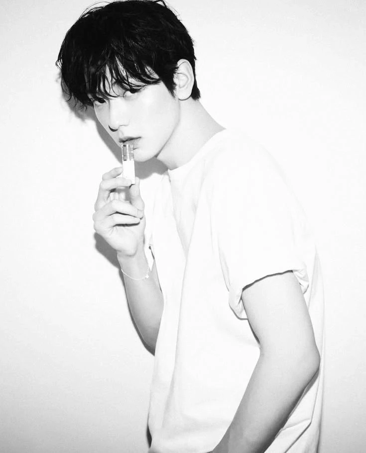 Soobin thumbnail